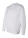 Gildan DryBlendÂ® Crewneck Sweatshirt
