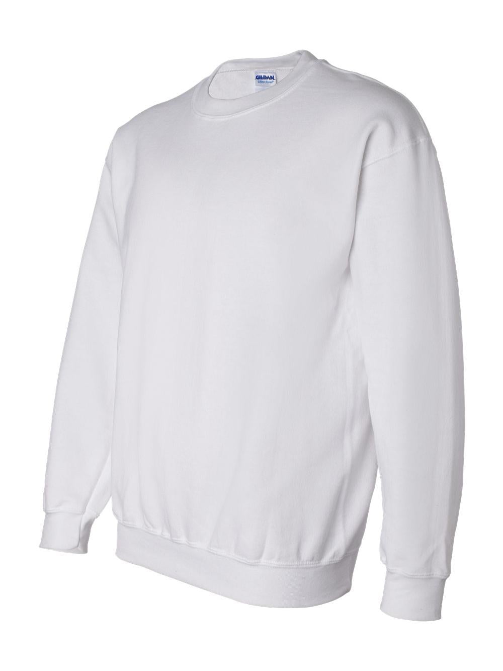 Gildan DryBlendÂ® Crewneck Sweatshirt