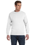 Gildan Dryblend Adult Crewneck Sweatshirt
