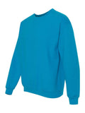 Gildan Mens Heavy Blend Sweatshirt