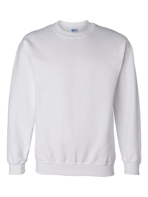 Gildan DryBlendÂ® Crewneck Sweatshirt