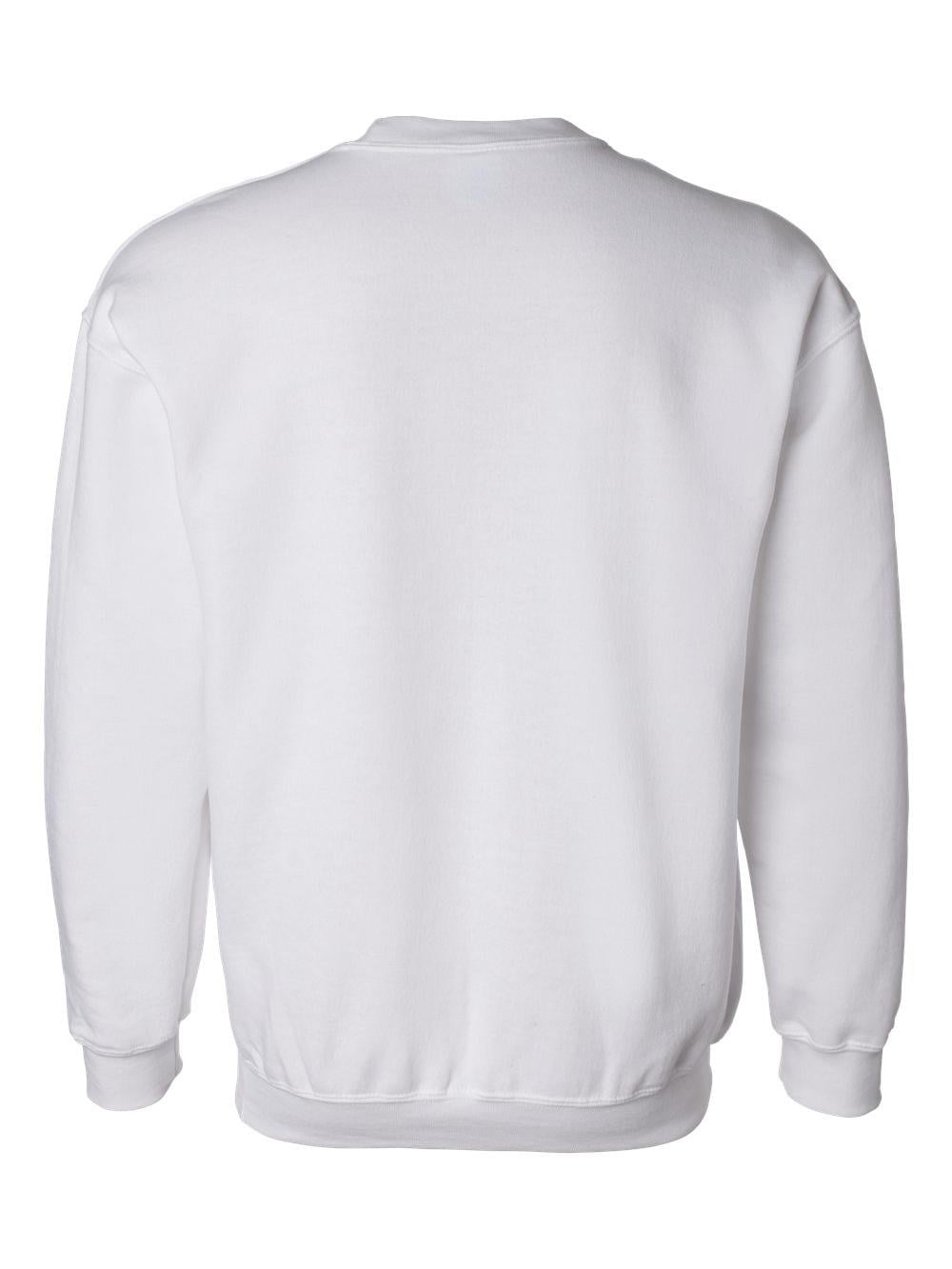 Gildan DryBlendÂ® Crewneck Sweatshirt