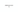 JAMES MCLEAN Logo